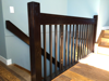 Hand railing and trim stair work1.jpg
