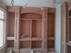 bookcase and cabinets.jpg
